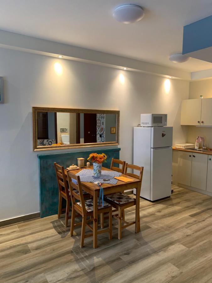 Bilberry Apartman Aparthotel Balatonfüred Exterior foto