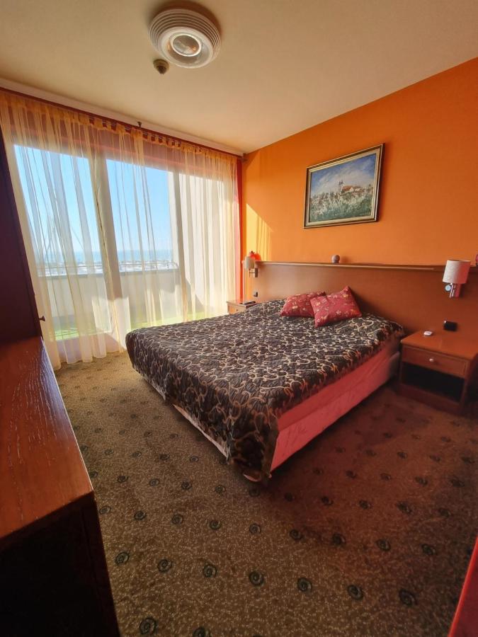 Bilberry Apartman Aparthotel Balatonfüred Exterior foto